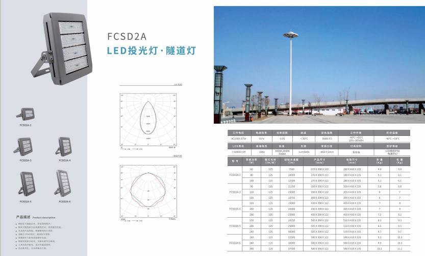 英吉沙投光灯 英吉沙投光灯