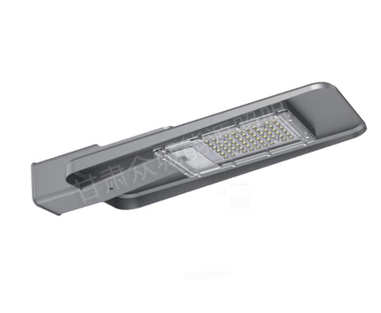 英吉沙金爷LED灯具