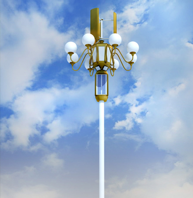 英吉沙中华灯 英吉沙中华灯