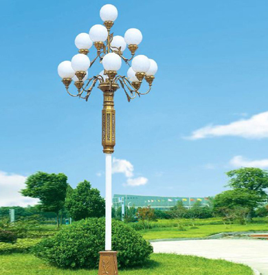 英吉沙中华灯 英吉沙中华灯