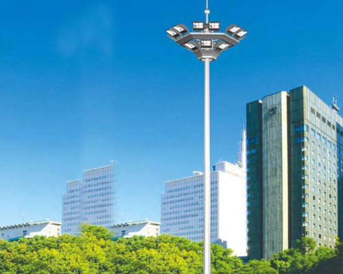 英吉沙高杆灯 英吉沙高杆灯