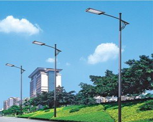 1742826196103270.jpg 英吉沙LED路灯.jpg