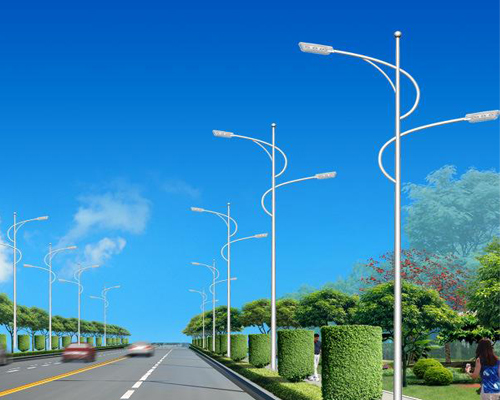 1742826272321382.jpg 英吉沙LED路灯.jpg