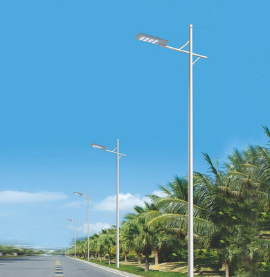 1742826417846087.jpg 英吉沙LED路灯.jpg