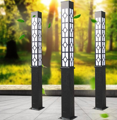 1742827039127245.jpg 英吉沙景观灯.jpg