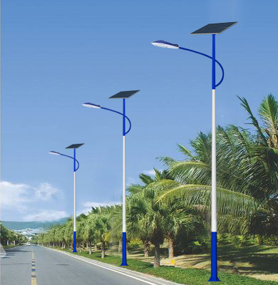 1742828246142723.jpg 英吉沙太阳能路灯.jpg