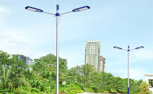 众城能源照明：6月英吉沙英吉沙兰州英吉沙英吉沙太阳能路灯厂家直销的优选