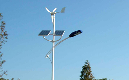 英吉沙太阳能路灯为何在农村地区广受欢迎 英吉沙太阳能路灯为何在农村地区广受欢迎