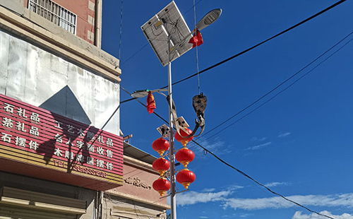 节能率翻倍:英吉沙智慧路灯选单灯控制器实战指南 节能率翻倍:英吉沙智慧路灯选单灯控制器实战指南