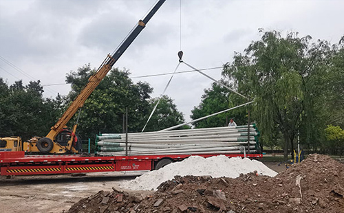 节能率提升30%:英吉沙智慧路灯控制器方案选型 节能率提升30%:英吉沙智慧路灯控制器方案选型