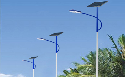 英吉沙兰州英吉沙英吉沙太阳能路灯批发价格受哪些因素影响？一文看懂采购关键