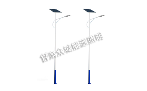 英吉沙太阳能路灯“爆款”产品选型要点与地域适配建议 英吉沙太阳能路灯“爆款”产品选型要点与地域适配建议